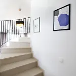 Apartman Luxury Duce With Private Pool Omiš