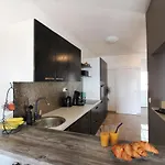 Apartman Luxury Duce With Private Pool *