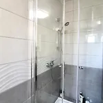 Luxury Duce With Private Pool *
