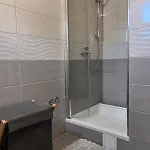 Apartment Luxury Duce With Private Pool *