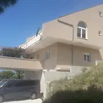 דירה Luxury Duce With Private Pool