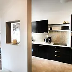 Luxury Duce With Private Pool *