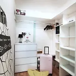 Luxury Duce With Private Pool Apartmán Omiš