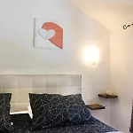 Apartmán Luxury Duce With Private Pool *