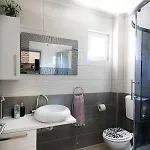 Luxury Duce With Private Pool Apartmán *