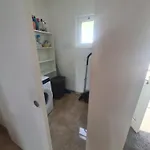 Luxury Duce With Private Pool דירה אומיס