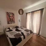 Luxury Duce With Private Pool *