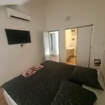 Luxury Duce With Private Pool אומיס