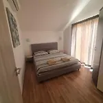 Luxury Duce With Private Pool