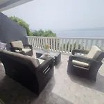 דירה Luxury Duce With Private Pool *