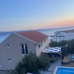 Luxury Duce With Private Pool *