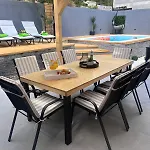 Luxury Duce With Private Pool Omiš