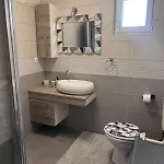 דירה Luxury Duce With Private Pool *