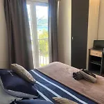 Luxury Duce With Private Pool Apartamento Omiš