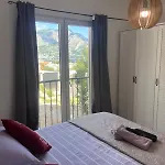 Luxury Duce With Private Pool Apartamento *