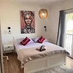Luxury Duce With Private Pool דירה *
