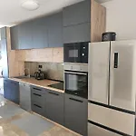 Luxury Duce With Private Pool
