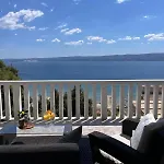 Luxury Duce With Private Pool Apartamento