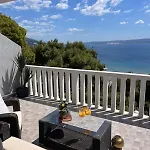 Luxury Duce With Private Pool דירה *