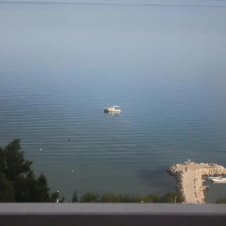Luxury Duce With Private Pool *