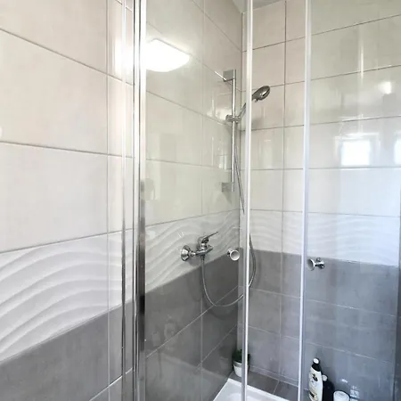 Luxury Duce With Private Pool *