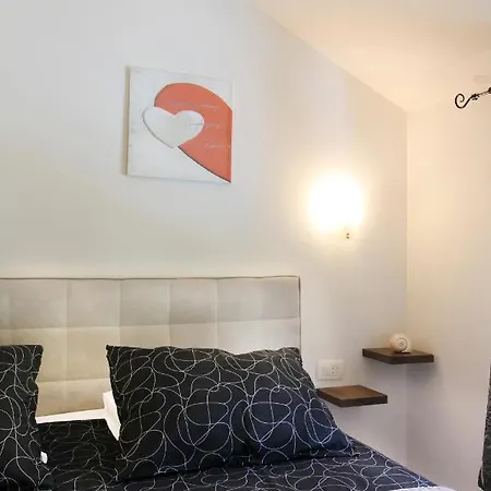 Apartment Luxury Apartment Duce With Private Pool *