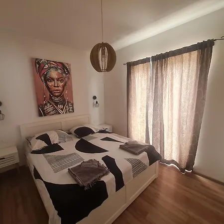 Luxury Duce With Private Pool *