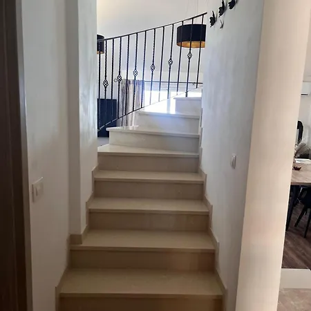 Luxury Duce With Private Pool Omiš