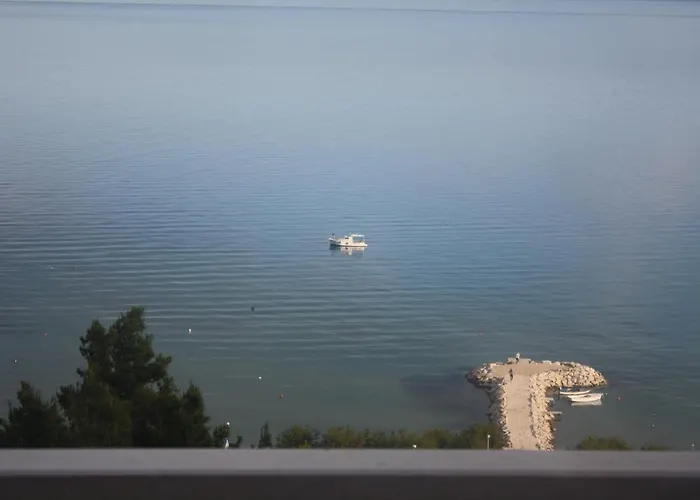 Luxury Duce With Private Pool *