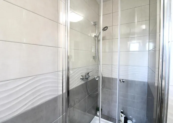 Luxury Apartment Duce With Private Pool *